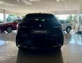Suzuki Swace 1.8 HEV GLE AUTO 140 5P Blau - thumbnail 5