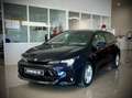 Suzuki Swace 1.8 HEV GLE AUTO 140 5P Blau - thumbnail 1