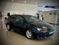 Suzuki Swace 1.8 HEV GLE AUTO 140 5P Blau - thumbnail 4