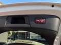 Mercedes-Benz GLA 250 4Matic AMG LINE PANO XENON NAVI 1.Hand Weiß - thumbnail 20