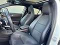 Mercedes-Benz GLA 250 4Matic AMG LINE PANO XENON NAVI 1.Hand Weiß - thumbnail 7