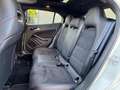 Mercedes-Benz GLA 250 4Matic AMG LINE PANO XENON NAVI 1.Hand Weiß - thumbnail 10