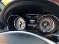 Mercedes-Benz GLA 250 4Matic AMG LINE PANO XENON NAVI 1.Hand Weiß - thumbnail 14