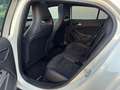 Mercedes-Benz GLA 250 4Matic AMG LINE PANO XENON NAVI 1.Hand Weiß - thumbnail 8