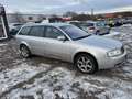 Audi A6 A6 Diesel  2.5 TDI OHNE TÜV!!BASTLER AUTO!! - thumbnail 9