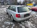 Audi A6 A6 Diesel  2.5 TDI OHNE TÜV!!BASTLER AUTO!! - thumbnail 16