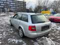 Audi A6 A6 Diesel  2.5 TDI OHNE TÜV!!BASTLER AUTO!! - thumbnail 17