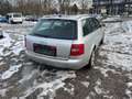 Audi A6 A6 Diesel  2.5 TDI OHNE TÜV!!BASTLER AUTO!! - thumbnail 15