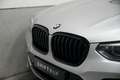 BMW X3 xDrive30e M-Sport | Panoramadak | Adaptief Onderst Silber - thumbnail 33