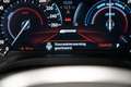 BMW X3 xDrive30e M-Sport | Panoramadak | Adaptief Onderst Zilver - thumbnail 13