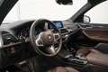 BMW X3 xDrive30e M-Sport | Panoramadak | Adaptief Onderst Silber - thumbnail 2