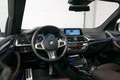 BMW X3 xDrive30e M-Sport | Panoramadak | Adaptief Onderst Zilver - thumbnail 43