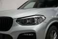 BMW X3 xDrive30e M-Sport | Panoramadak | Adaptief Onderst Silber - thumbnail 34