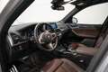 BMW X3 xDrive30e M-Sport | Panoramadak | Adaptief Onderst Zilver - thumbnail 8