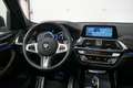 BMW X3 xDrive30e M-Sport | Panoramadak | Adaptief Onderst Zilver - thumbnail 10
