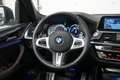 BMW X3 xDrive30e M-Sport | Panoramadak | Adaptief Onderst Silber - thumbnail 46