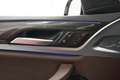 BMW X3 xDrive30e M-Sport | Panoramadak | Adaptief Onderst Zilver - thumbnail 45