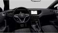 Volkswagen Taigo R-Line 1.5 TSI DSG*NAVI*PANO*KAM*AHK*Black Zwart - thumbnail 3