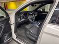 Audi Q5 50 TFSI e quattro*S-Line*MATRIX*VIRT*NAVI*AHK Weiß - thumbnail 6