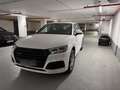 Audi Q5 50 TFSI e quattro*S-Line*MATRIX*VIRT*NAVI*AHK Weiß - thumbnail 1