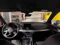 Audi Q5 50 TFSI e quattro*S-Line*MATRIX*VIRT*NAVI*AHK Weiß - thumbnail 5
