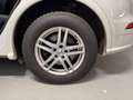 Audi Q5 50 TFSI e quattro*S-Line*MATRIX*VIRT*NAVI*AHK Weiß - thumbnail 8