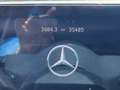 Mercedes-Benz CLA 180 CLA Coupe - C118 Coupe d Sport auto - thumbnail 7