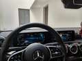 Mercedes-Benz CLA 180 CLA Coupe - C118 Coupe d Sport auto - thumbnail 5