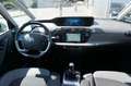 Citroen C4 Picasso 2-Hand / 7 SItzer / Navi / Kamera !!! - thumbnail 10