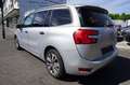 Citroen C4 Picasso 2-Hand / 7 SItzer / Navi / Kamera !!! - thumbnail 7