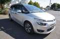 Citroen C4 Picasso 2-Hand / 7 SItzer / Navi / Kamera !!! - thumbnail 3