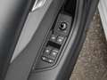 Audi A4 Avant 40 S LINE BLACKPAK CAM ACC LM18 EKLAPPE Weiß - thumbnail 14