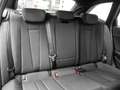Audi A4 Avant 40 S LINE BLACKPAK CAM ACC LM18 EKLAPPE Weiß - thumbnail 6