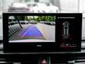 Audi A4 Avant 40 S LINE BLACKPAK CAM ACC LM18 EKLAPPE Weiß - thumbnail 12