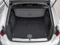 Audi A4 Avant 40 S LINE BLACKPAK CAM ACC LM18 EKLAPPE Weiß - thumbnail 17