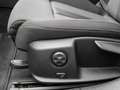 Audi A4 Avant 40 S LINE BLACKPAK CAM ACC LM18 EKLAPPE Weiß - thumbnail 16