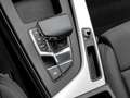 Audi A4 Avant 40 S LINE BLACKPAK CAM ACC LM18 EKLAPPE Weiß - thumbnail 11