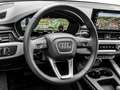 Audi A4 Avant 40 S LINE BLACKPAK CAM ACC LM18 EKLAPPE Weiß - thumbnail 10