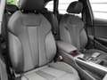 Audi A4 Avant 40 S LINE BLACKPAK CAM ACC LM18 EKLAPPE Weiß - thumbnail 8