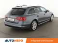 Audi A4 2.0 TDI clean diesel Ambition*NAV*XENON*TEMPO*PDC Grau - thumbnail 6