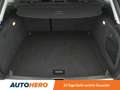 Audi A4 2.0 TDI clean diesel Ambition*NAV*XENON*TEMPO*PDC Grau - thumbnail 17