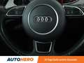 Audi A4 2.0 TDI clean diesel Ambition*NAV*XENON*TEMPO*PDC Grau - thumbnail 19