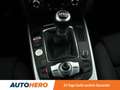 Audi A4 2.0 TDI clean diesel Ambition*NAV*XENON*TEMPO*PDC Grau - thumbnail 24