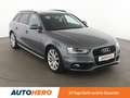 Audi A4 2.0 TDI clean diesel Ambition*NAV*XENON*TEMPO*PDC Grau - thumbnail 8