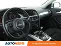 Audi A4 2.0 TDI clean diesel Ambition*NAV*XENON*TEMPO*PDC Grau - thumbnail 11