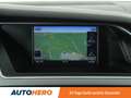 Audi A4 2.0 TDI clean diesel Ambition*NAV*XENON*TEMPO*PDC Grau - thumbnail 22