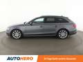 Audi A4 2.0 TDI clean diesel Ambition*NAV*XENON*TEMPO*PDC Grau - thumbnail 3