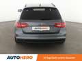Audi A4 2.0 TDI clean diesel Ambition*NAV*XENON*TEMPO*PDC Grau - thumbnail 5