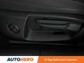 Audi A4 2.0 TDI clean diesel Ambition*NAV*XENON*TEMPO*PDC Grau - thumbnail 26