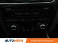 Audi A4 2.0 TDI clean diesel Ambition*NAV*XENON*TEMPO*PDC Grau - thumbnail 23